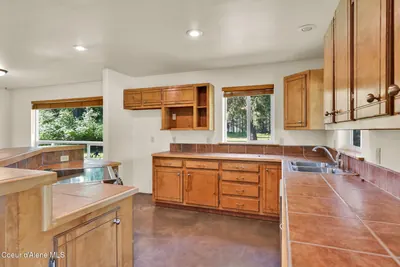 Property 26-5585 - Photo 9