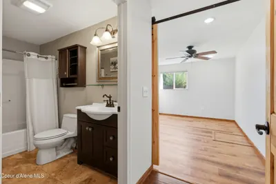 Property 26-8585 - Photo 21