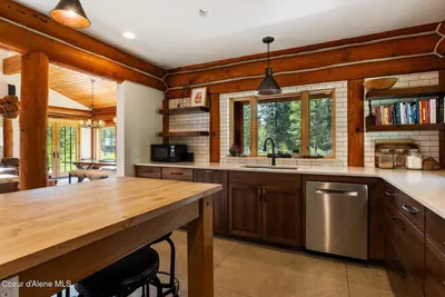 Property 26-8300 - Photo 8