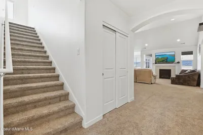 Property 26-4871 - Photo 11