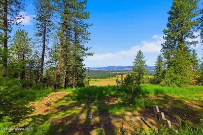 Property 26-5697 - Photo 28