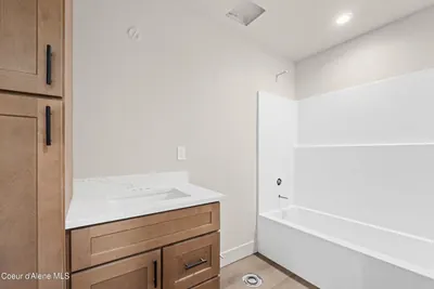 Property 26-5901 - Photo 11