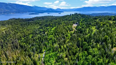 Property 26-5089 - Photo 12