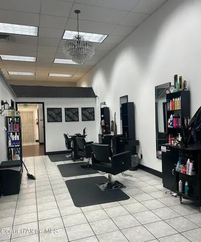 Property 26-2925 - Photo 12
