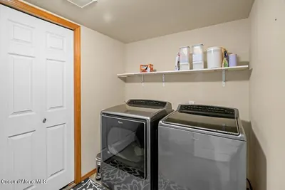 Property 26-10085 - Photo 32
