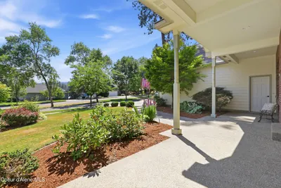 Property 26-8124 - Photo 51