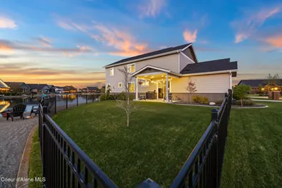 Property 26-4433 - Photo 21