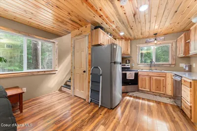Property 26-5961 - Photo 13