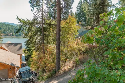 Property 26-8852 - Photo 13