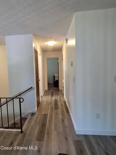 Property 26-7770 - Photo 18