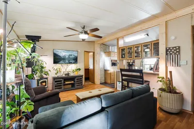 Property 26-9820 - Photo 5