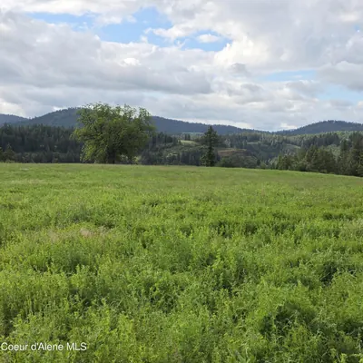 Property 26-6056 - Photo 15