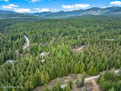 Property 26-4412 - Photo 34