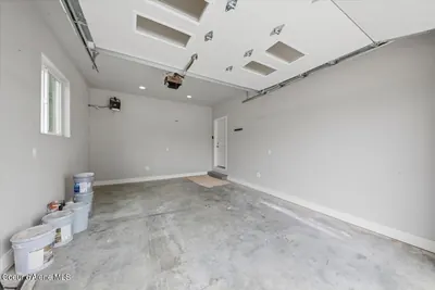Property 26-5960 - Photo 62