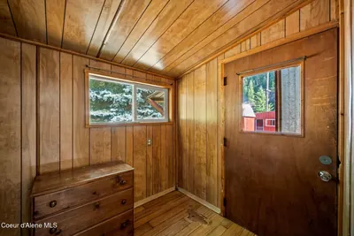 Property 26-9544 - Photo 20