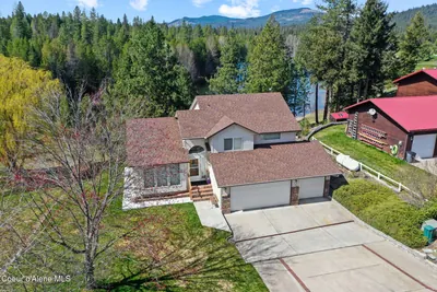 Property 26-3593 - Photo 66