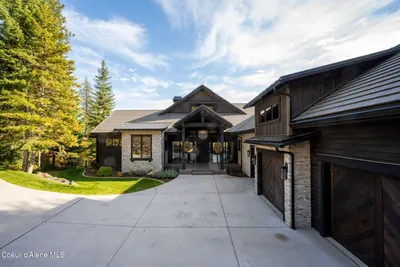 Property 26-10515 - Photo 135