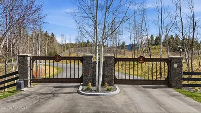 Property 26-1460 - Photo 17