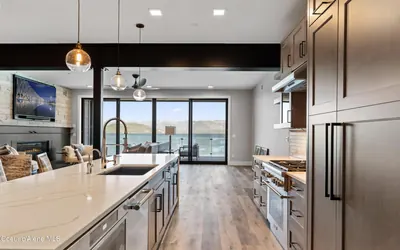 Property 26-7819 - Photo 13