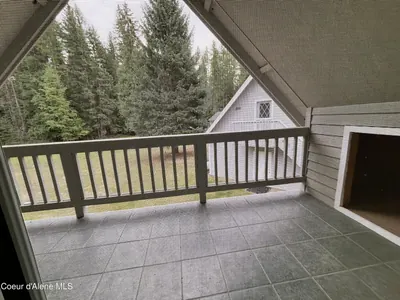 Property 26-7923 - Photo 24
