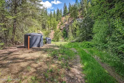 Property 26-5306 - Photo 56