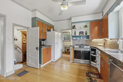 Property 26-6861 - Photo 15