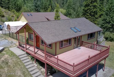 Property 26-9039 - Photo 22
