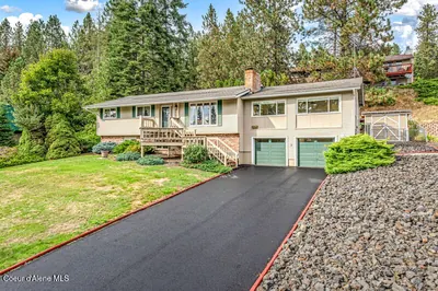 Property 26-9704 - Photo 1