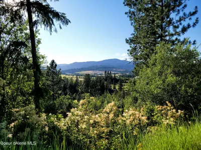 Property 26-9700 - Photo 7