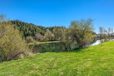 Property 26-4438 - Photo 11