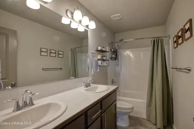 Property 26-7857 - Photo 25