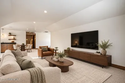 Property 26-10620 - Photo 21