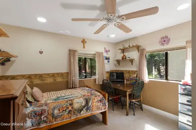Property 26-5085 - Photo 23