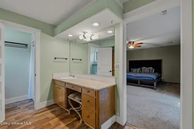 Property 26-8449 - Photo 24