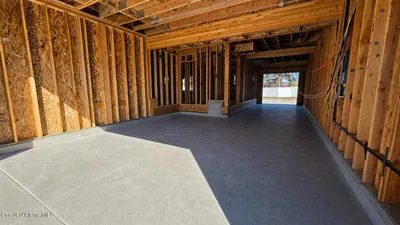 Property 26-9272 - Photo 27