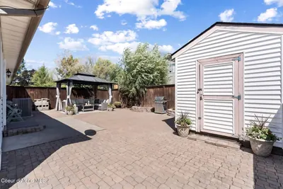 Property 26-7284 - Photo 23