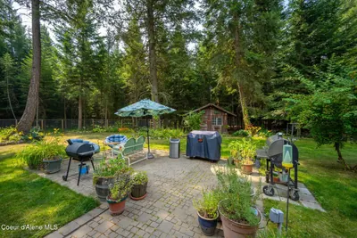 Property 26-8247 - Photo 68