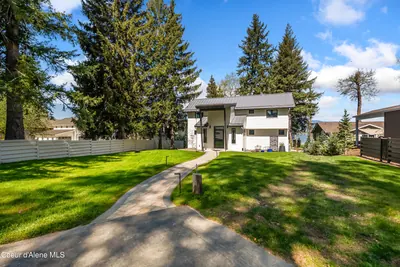 Property 26-4728 - Photo 77