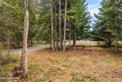 Property 26-762 - Photo 25