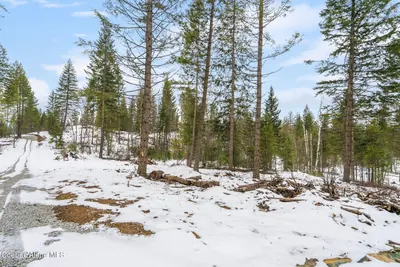 Property 26-766 - Photo 5