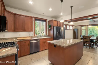 Property 26-10299 - Photo 20