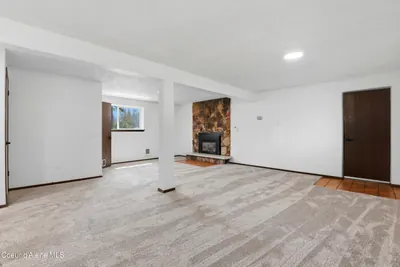 Property 26-7580 - Photo 26