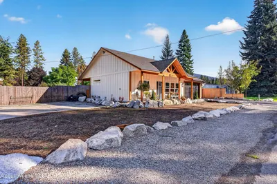 Property 26-9730 - Photo 7