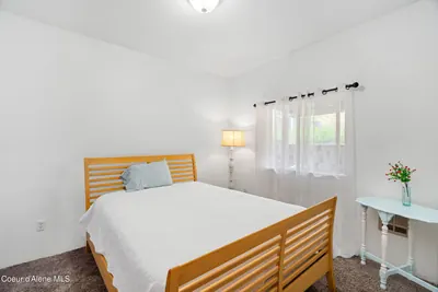 Property 26-7861 - Photo 12