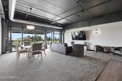 Property 26-10236 - Photo 92
