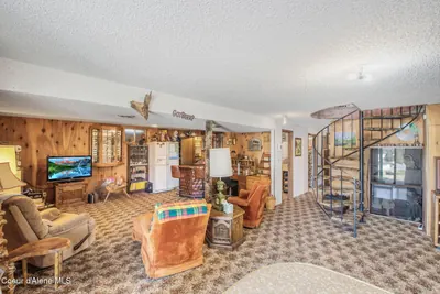 Property 26-9937 - Photo 31