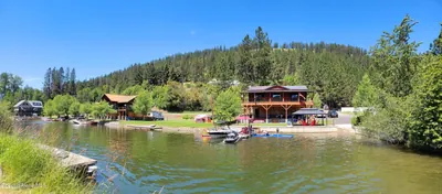 Property 26-8500 - Photo 10