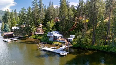 Property 26-5620 - Photo 23