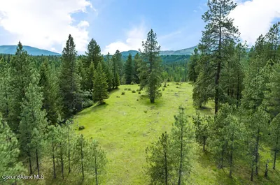Property 26-6717 - Photo 14