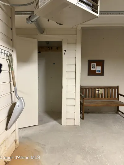 Property 26-10467 - Photo 27